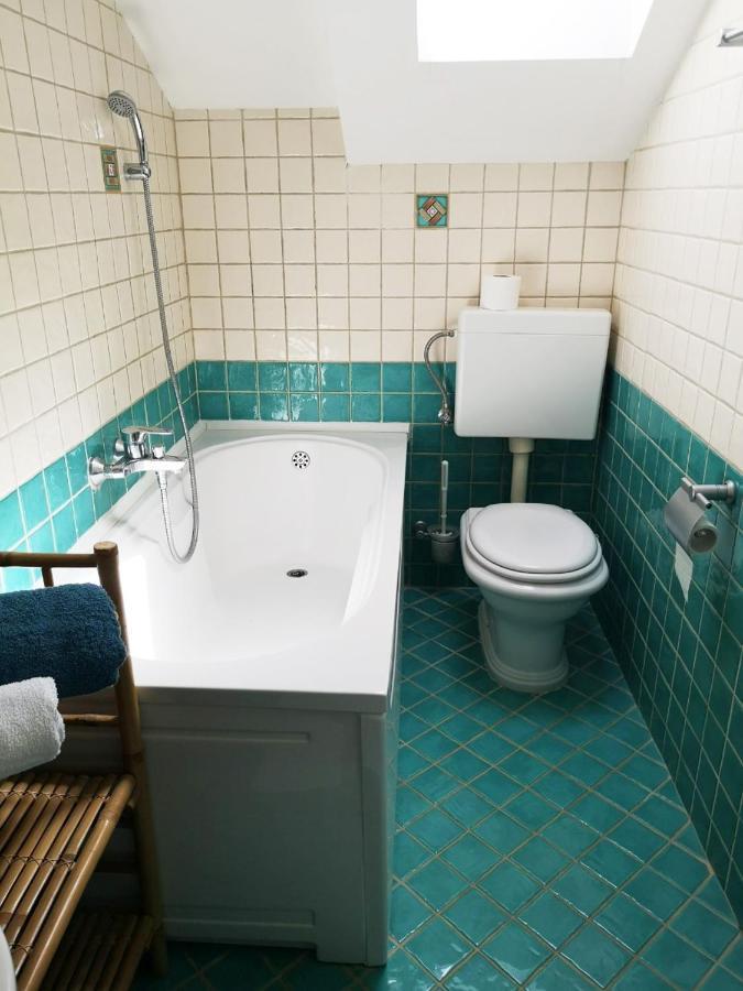 Apartments And Rooms By The Sea Slano, Dubrovnik - 8737 Extérieur photo