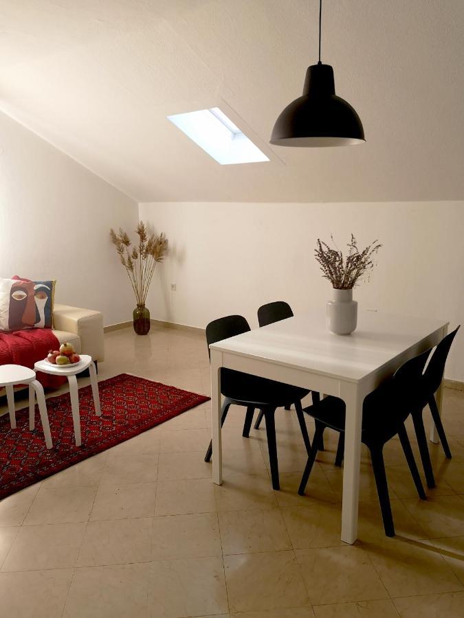 Apartments And Rooms By The Sea Slano, Dubrovnik - 8737 Extérieur photo