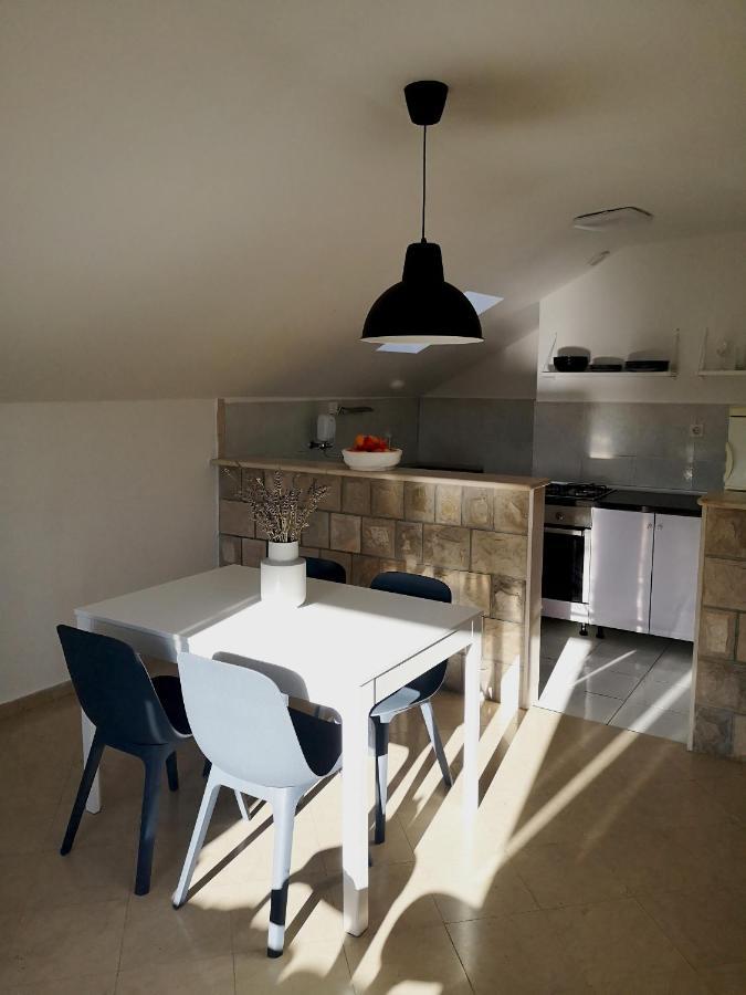Apartments And Rooms By The Sea Slano, Dubrovnik - 8737 Extérieur photo