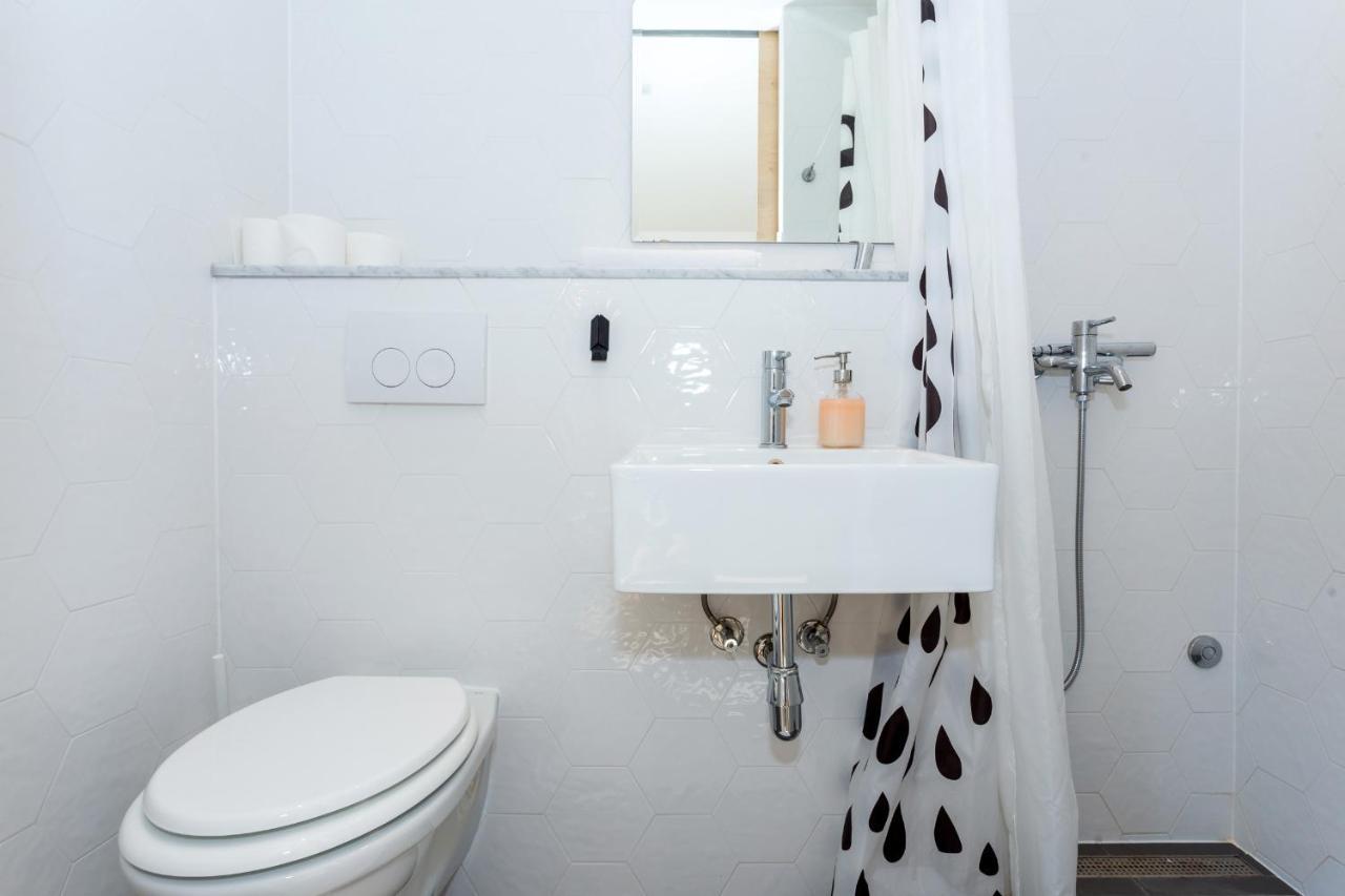 Apartments And Rooms By The Sea Slano, Dubrovnik - 8737 Extérieur photo