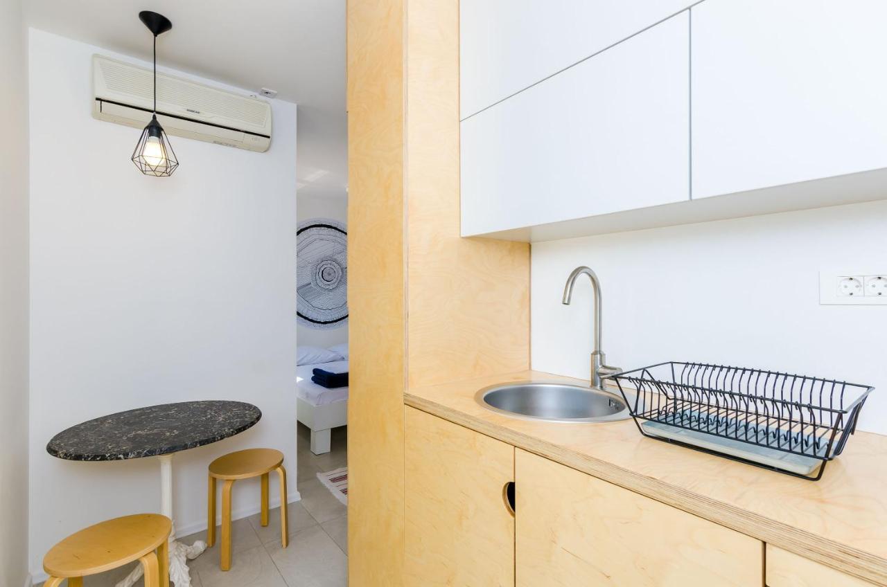 Apartments And Rooms By The Sea Slano, Dubrovnik - 8737 Extérieur photo
