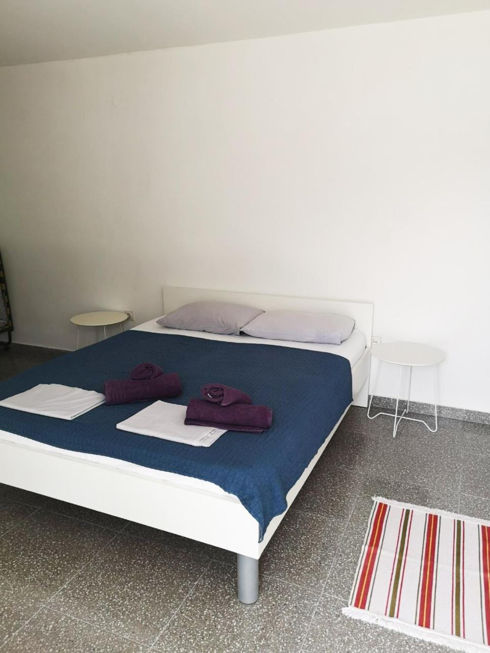 Apartments And Rooms By The Sea Slano, Dubrovnik - 8737 Chambre photo