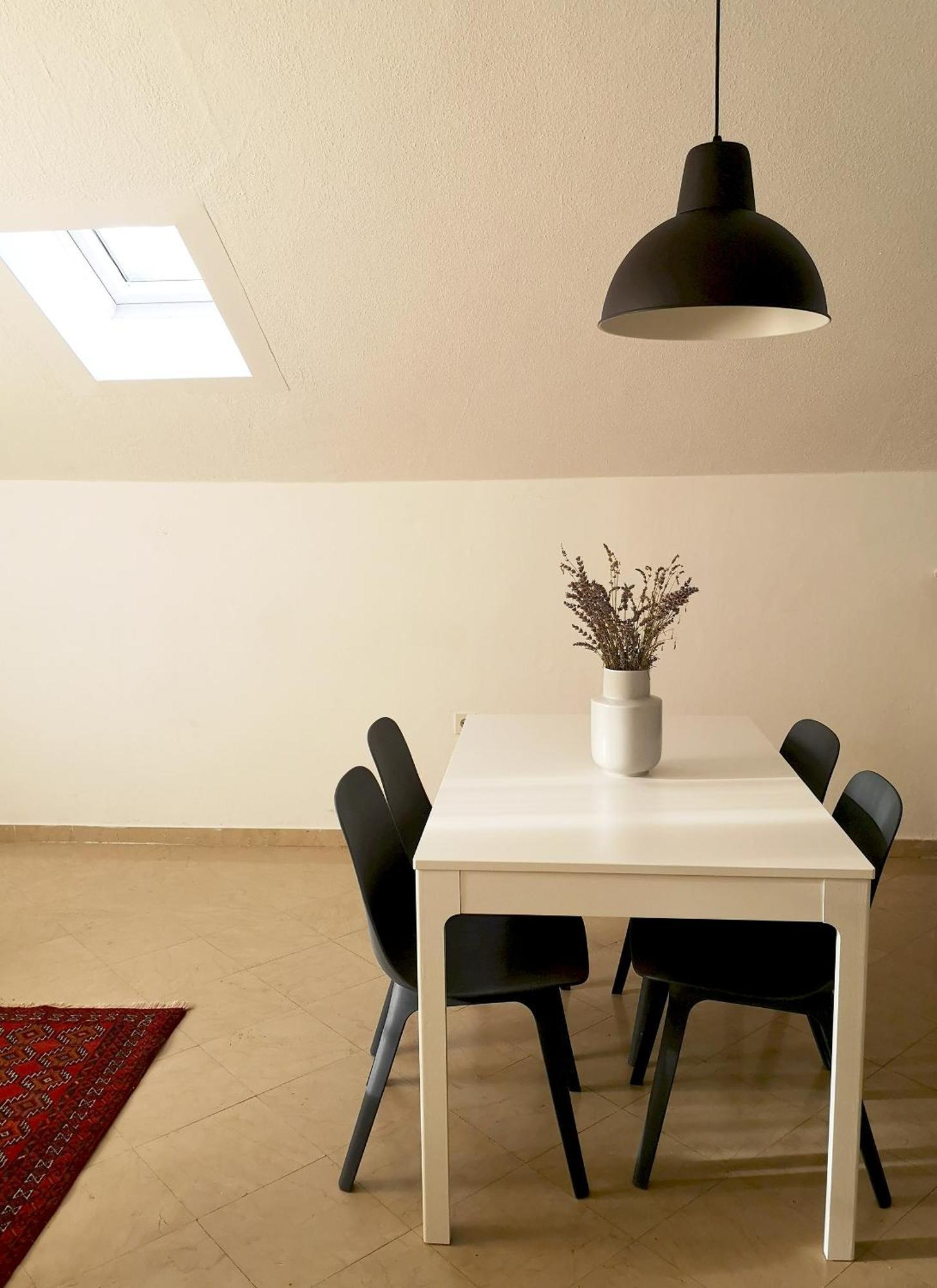 Apartments And Rooms By The Sea Slano, Dubrovnik - 8737 Chambre photo