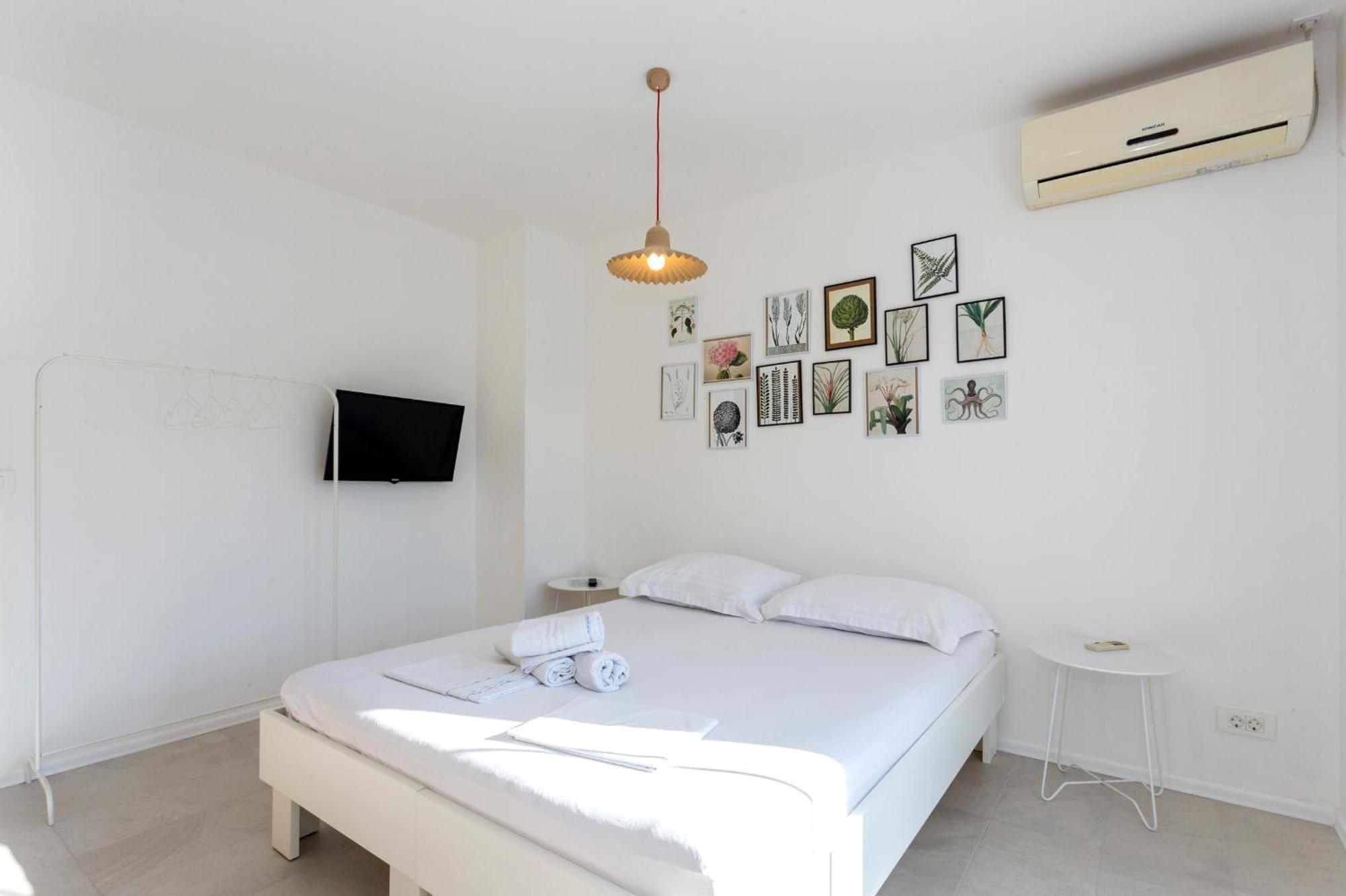 Apartments And Rooms By The Sea Slano, Dubrovnik - 8737 Chambre photo